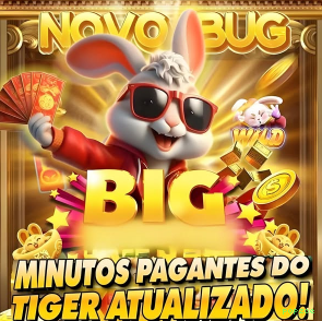 APK oficial da popzoe para Android
