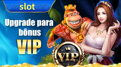 Apostas esportivas da popzoe com odds competitivas