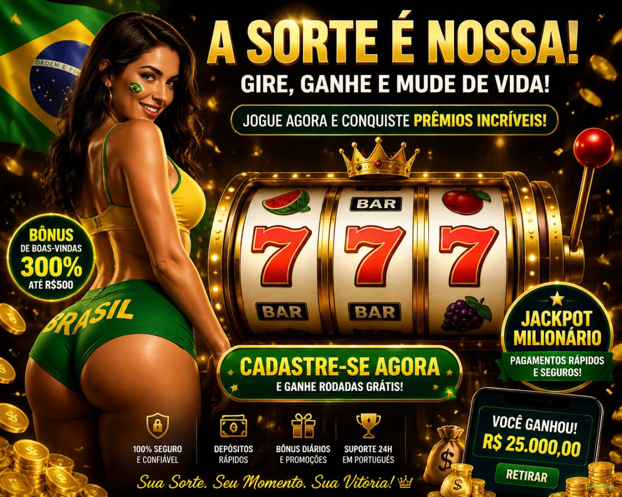 Jogos de fortune da popzoe com prêmios incríveis