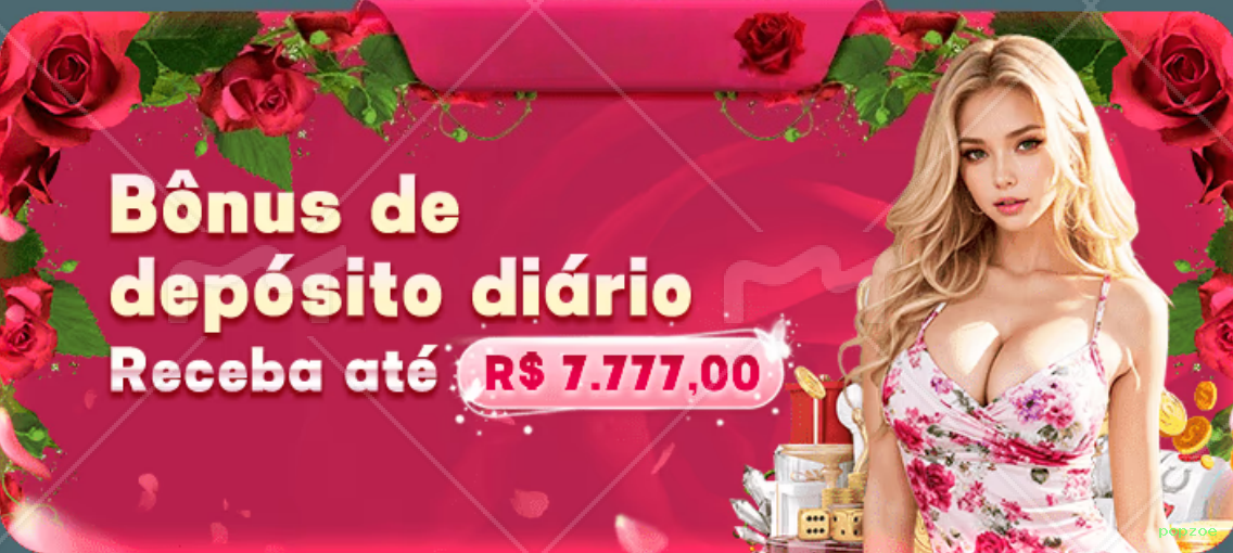 Jogos de loteria online na popzoe