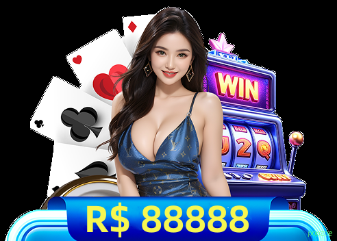 Plataforma completa da popzoe com todos os jogos
