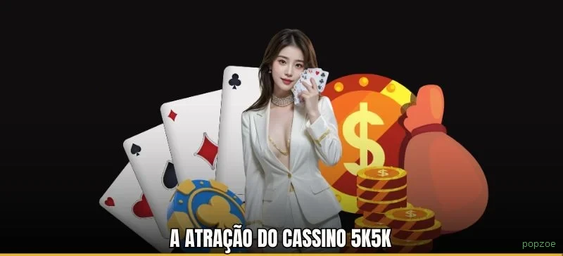 Canal oficial da popzoe no Telegram