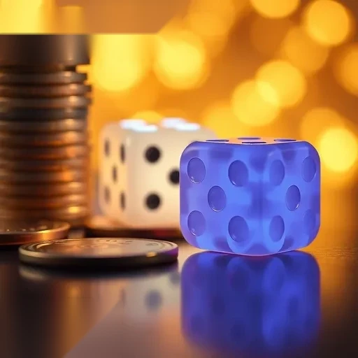FAQ popzoe Brasil - Perguntas frequentes sobre bônus, PIX, RTP, APP mobile e VIP
